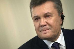 Город, приютивший Януковича, может стать городом-банкротом