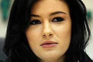 Приходько высказала свое отношение к некоторым российским артистам