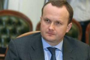 Мы максимально приобщаем общественность к сотрудничеству - О.Семерак 