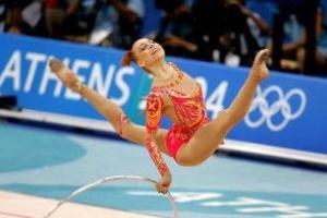 Чемпионка мира рассталась с медалью для помощи ВС Украины