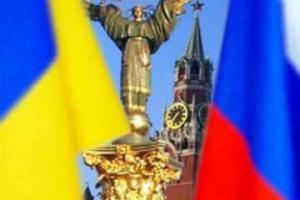 В Минэкономразвития обсудили правовые аспекты торговой политики Украины и России