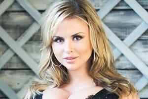 Детей в планах Анны Семенович и московского банкира пока нет