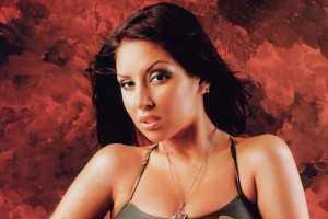 Сын Миледи собирается взять в жены одну из солисток "ВИА Гры"