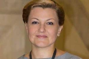 У нас практически половина депутатов, поддерживавших Януковича - Продан