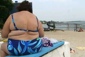 Какие профессии приводят к ожирению