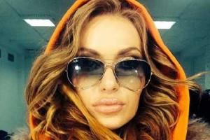 Славу из группы "НеАнгелы" не узнали в аэропорту