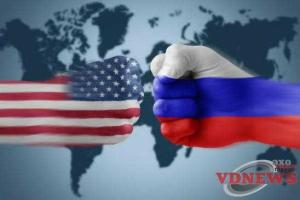 Эксперт: Запрет европейских продуктов ударит по обычным россиянам 