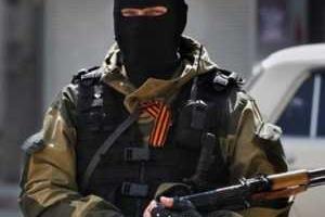 СМИ: Боевики "ДНР" захватили базу ФК "Металлург"