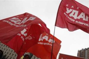 УДАР: Путина остановят критические для России санкции и хорошо вооруженная Украина