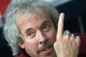 Андрей Макаревич привезет украинцам российскую гуманитарную помощь