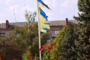 Журналисты завершили пресс-тур по освобожденным городам Донетчины