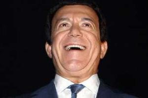 Гимн Новороссии доверили создать Кобзону 