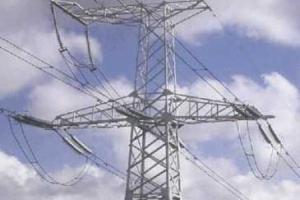 Оперативная информация об электроснабжении Донетчины