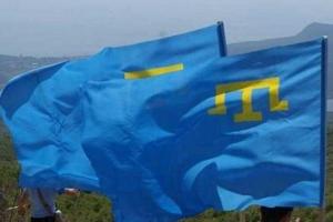 Проходят обыски в домах крымских татар в аннексированном Крыму