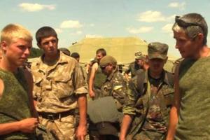 В России взяли под стражу командира и четырех офицеров 72 бригады