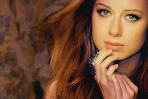 Юлия Савичева не приедет в Одессу