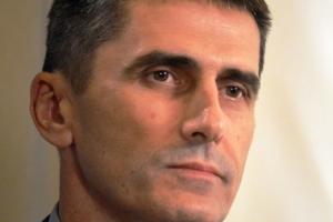 Ни о какой чести мундира не может идти речь, когда речь идет о чести государства - Ярема