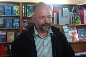 Курков: почему "гуманитарный конвой" РФ состоит из практически пустых машин?