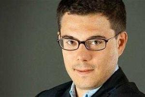 Когда планируют вторжение, его не анонсируют - политолог