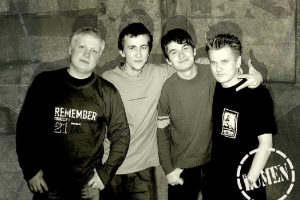 Поклонники группы Lumen не увидят кумиров на фестивале в Украине 