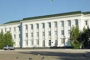 Луганская ОГА переезжает из Сватова в Северодонецк