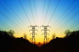 Восстановлено электроснабжение Верхнекальмиусской фильтровальной станции