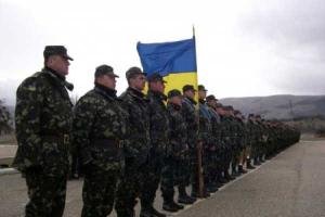 В зоне АТО погиб командир батальона "Миротворец"