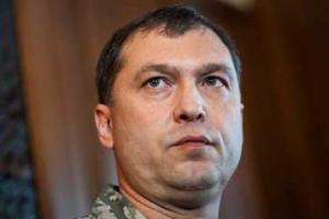 СМИ: Болотов подал в отставку