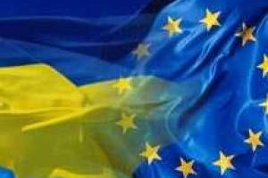 Евросоюз готов выделить 2,5 млн евро на гуманитарную помощь для Украины