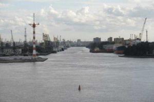 Польша планирует построить новый морской канал в обход России