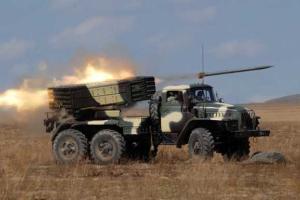 Количество жертв беженцев на Луганщине до сих пор не удалось подсчитать