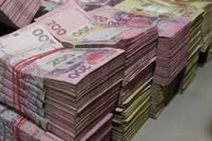 Генпрокуратура начала уголовное производство по факту незаконного расходования средств служащими ГЦЗ