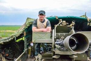 Во время войны, бюрократия - зло, - З.Шкиряк 