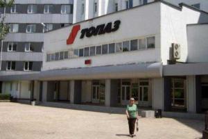 Неужели Россия мародерствует на территории Украины?