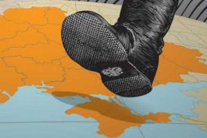 Великобритания призывает НАТО готовиться к агрессии со стороны России