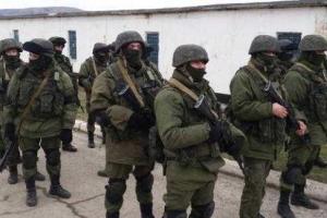 Матери военнослужащих из Ставрополья разыскивают сыновей в Украине