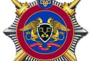 Состояние оперативной обстановки в донецкой колонии остается сложным