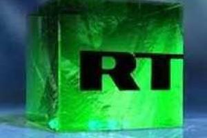 Журналистку Russia Today отправят работать на родину