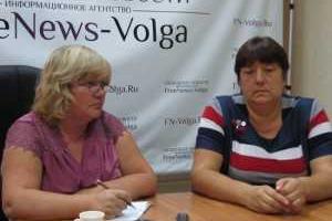 Мать российского десантника Украине: Простите его. Меня простите