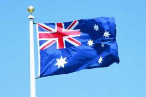 Комплексную помощь Украине может предоставить Австралия  