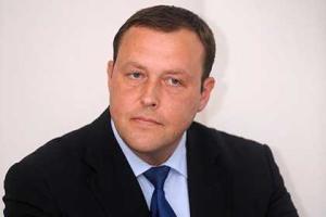 Граждан Латвии накажут за участие в боевых действиях в Украине