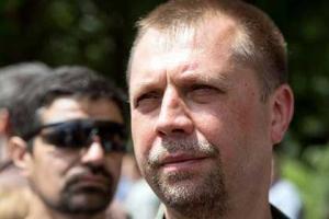 В ДНР произошла смена премьер-министра
