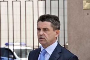 Возбуждены уголовные дела против российских турфирм
