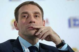 В России чиновник потерял работу за то, что "посмел высказаться"