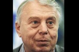 Надо срочно отказаться от проведения ЧМ-2018 - российский комментатор