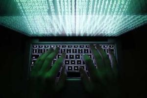 Кибершпионов будут готовить в вузах Великобритании