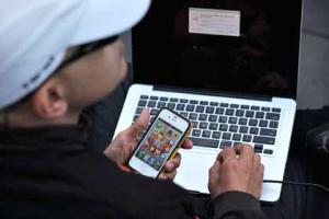 Доход от услуг мобильной связи в мире за 2014 г. превысит 1 трлн долларов