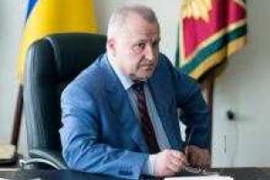 Мы должны ликвидировать налоговую милицию как класс - В.Хоменко