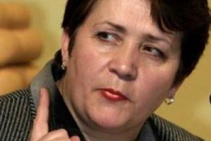 Убита в собственном доме Валентина Семенюк 