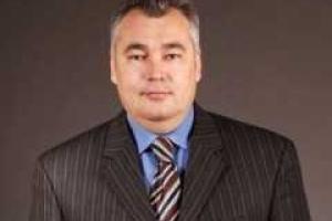 Украинские военные на границе с РФ несут огромные потери - Снегирев 